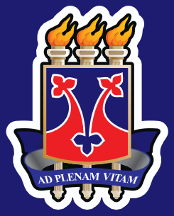 Brasão da UESB