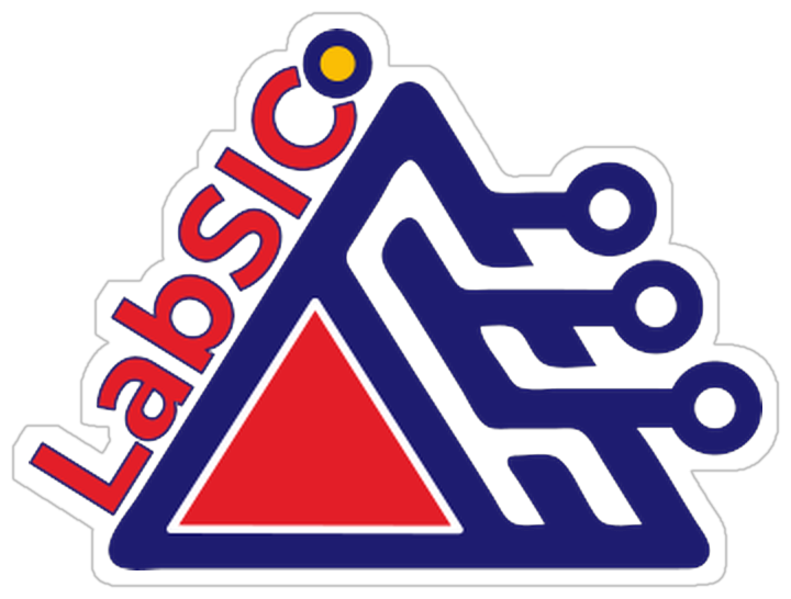 LabSICo