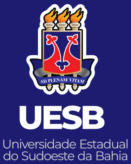 UESB — Universidade Estadual do Sudoeste da Bahia